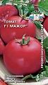 Томат Мажор F1 0,05 г Томат Мажор F1 0,05 г