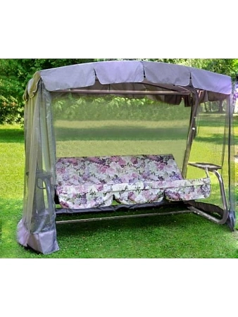 Качели садовые Турин с556\97\1