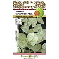 Лунария Серебряный рубль однолетник, 0,2 г (НК) Лунария Серебряный рубль однолетник, 0,2 г (НК)
