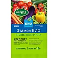 Этамон БИО, 5 г Этамон БИО, 5 г