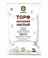 Торф TERRA VITA кислый верховой, 50 л Торф TERRA VITA кислый верховой, 50 л