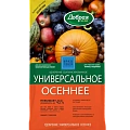 Удобрение Добрая сила осеннее универсальное 0,9 кг Удобрение Добрая сила осеннее универсальное 0,9 кг