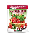 Удобрение Гера для клубники 0.5 кг Удобрение Гера для клубники 0.5 кг