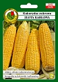 Кукуруза Золотая карликовая, 20 г PNOS Кукуруза Золотая карликовая, 20 г PNOS
