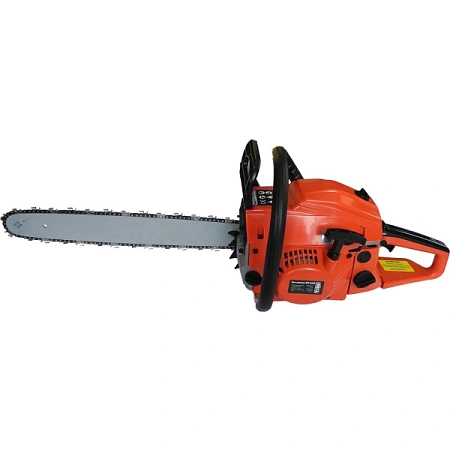 Бензопила цепная WATT WT-2245