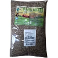 Газон "Elite Grass" 1 кг Газон "Elite Grass" 1 кг