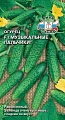 Огурец Музыкальные Пальчики, 0,2 г (СеДек) Огурец Музыкальные Пальчики, 0,2 г (СеДек)
