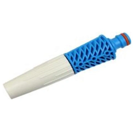 Насадка для шланга GB06T Насадка для шланга GB06T