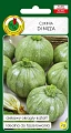 Кабачок Цуккини ди Ницца, 2 г (PNOS) Кабачок Цуккини ди Ницца, 2 г (PNOS)