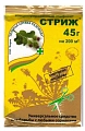 Стриж, 45 г Стриж, 45 г