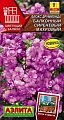 Флокс друммонда Балконный сиреневый махровый, 5 шт Флокс друммонда Балконный сиреневый махровый, 5 шт