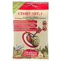 СтопУлит, 14 г СтопУлит, 14 г