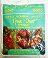 Удобрение Гуми-ОМИ Ягодный 0,7 кг Удобрение Гуми-ОМИ Ягодный 0,7 кг