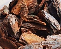 Кора сосновая (фракция 5-9 см), 60 л Кора сосновая (фракция 5-9 см), 60 л