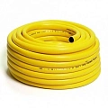 Шланг поливочный ECOFLEX 5/8 50 Шланг поливочный ECOFLEX 5/8 50
