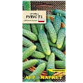 Огурец Руфус F1, 1 г (Агромаркет) Огурец Руфус F1, 1 г (Агромаркет)