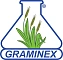 Graminex Graminex