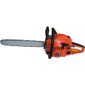 Бензопила цепная WATT WT-2245 Бензопила цепная WATT WT-2245