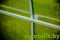 Теплица "ПЛЮС" 20x20, 4 м. - шаг 67 см (Агросфера) Теплица "ПЛЮС" 20x20, 4 м. - шаг 67 см (Агросфера)