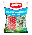 Побелка садовая клеевая, 1 кг Побелка садовая клеевая, 1 кг