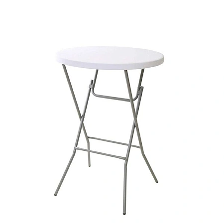 Стол складной круглый San Remо