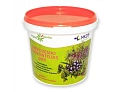 Регулятор кислотности почвы рН4 500 г Регулятор кислотности почвы рН4 500 г