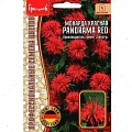Монарда красная Panorama Red двойчатая многолетник, 5 шт (Ред.сем) Монарда красная Panorama Red двойчатая многолетник, 5 шт (Ред.сем)