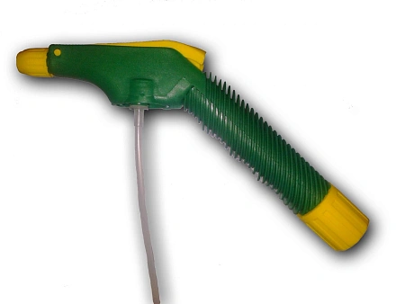 Опрыскиватель помповый на пластиковую бутылку Опрыскиватель помповый на пластиковую бутылку