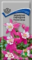 Аквилегия гибридная Розовая звезда 0,05 г Аквилегия гибридная Розовая звезда 0,05 г