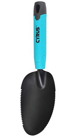 Совок садовый OHTC-1931