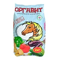 Оргавит конский, 2 кг Оргавит конский, 2 кг