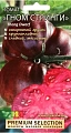 Томат Гном Стринги, 5 шт (Ред сем) Томат Гном Стринги, 5 шт (Ред сем)