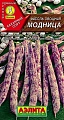 Фасоль овощная Модница, 5 г (АЭЛИТА) Фасоль овощная Модница, 5 г (АЭЛИТА)