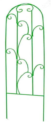 Шпалера №8 Шпалера №8