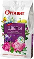 Оргавит цветы, 2 кг Оргавит цветы, 2 кг