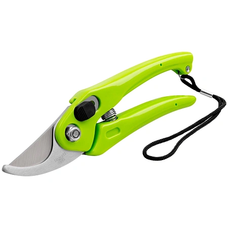 Секатор садовый 1386 Секатор садовый 1386