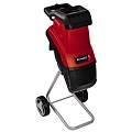 Садовый измельчитель Einhell GC-KS 2540 Садовый измельчитель Einhell GC-KS 2540