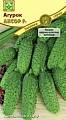 Огурец Ансор, 7 шт (МССО) Огурец Ансор, 7 шт (МССО)