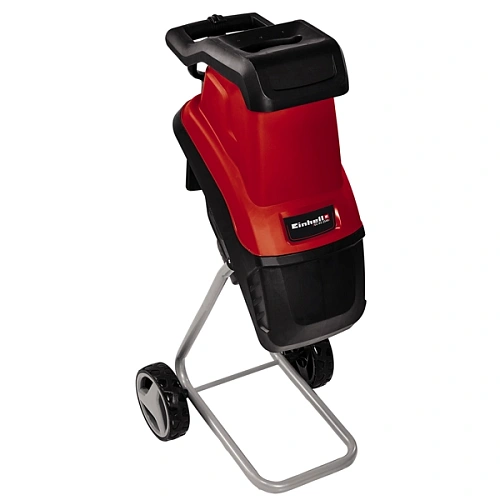 Садовый измельчитель Einhell GC-KS 2540 Садовый измельчитель Einhell GC-KS 2540