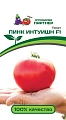 Томат Пинк Интуишн F1, 5 шт Томат Пинк Интуишн F1, 5 шт