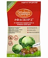 Фаскорд 10 мл Фаскорд 10 мл