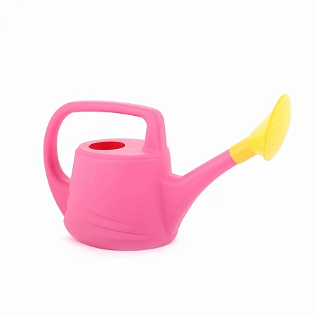 Лейка 4 л с рассеивателем Лейка 4 л с рассеивателем