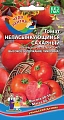 Томат Непасынкующийся сахарный (УД) Томат Непасынкующийся сахарный (УД)