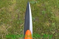 Ножницы для травы Hecht 527A Ножницы для травы Hecht 527A