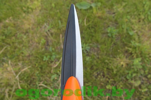 Ножницы для травы Hecht 527A Ножницы для травы Hecht 527A