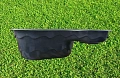 Пруд 370 л. 1720х1050х500мм Пруд 370 л. 1720х1050х500мм
