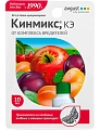 Кинмикс,10 мл Кинмикс,10 мл