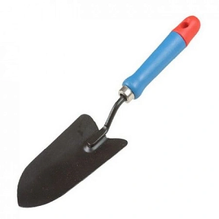 Совок большой RYH616A