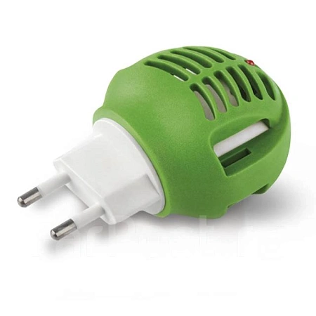 Электрофумигатор универсальный Электрофумигатор универсальный