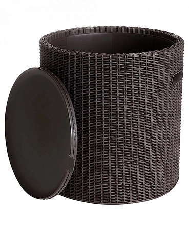 Стул-холодильник Cool Stool